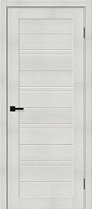 Товар Межкомнатная дверь Браво-28 Bianco Melinga BR6364