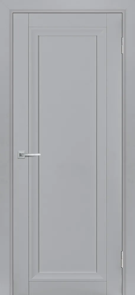 Межкомнатная дверь ТЕХНО-710 Манхэттен