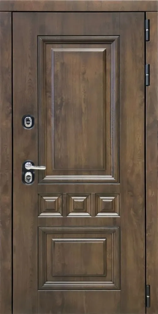 Дверь ДвериПРО Аура ФЛ-790 Velutto Bianco DPRO193281