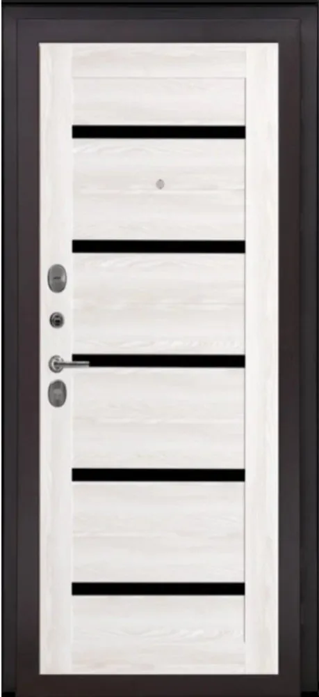 Товар Дверьберг ТРЕНД DIS007290